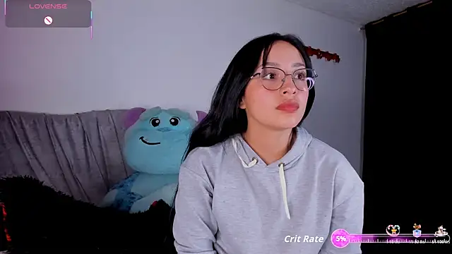 Snapshot of _Mia_kiss_ chatting on February 2026 05:06:02 AM Mia kiss online show from February 2026 05:06:02 AM