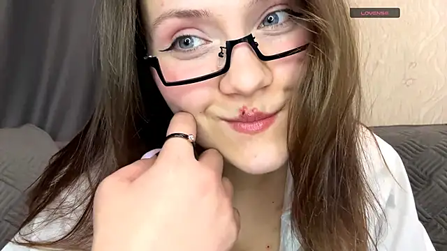 BunnyFleur online show from March 2026 05:08:02 PM