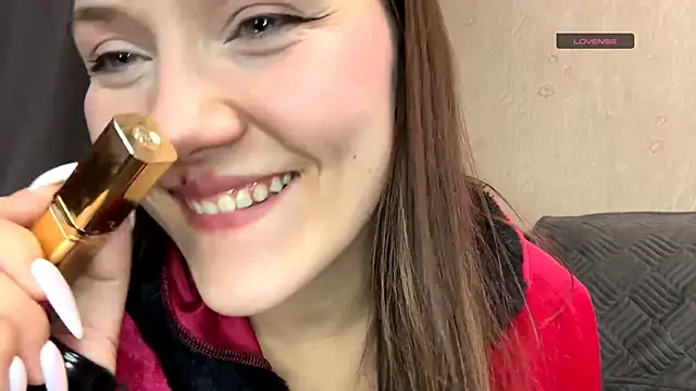 BunnyFleur online show from March 2026 05:09:01 PM