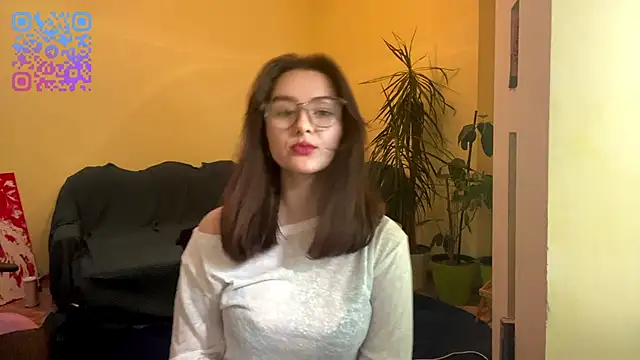 Ashleymons online show from February 2026 06:15:02 PM