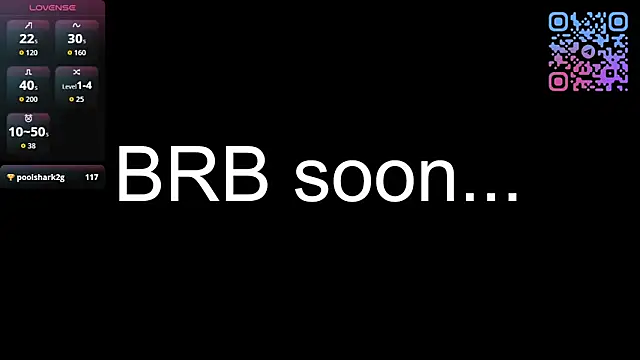 Ashleymons online show from February 2026 06:17:02 PM