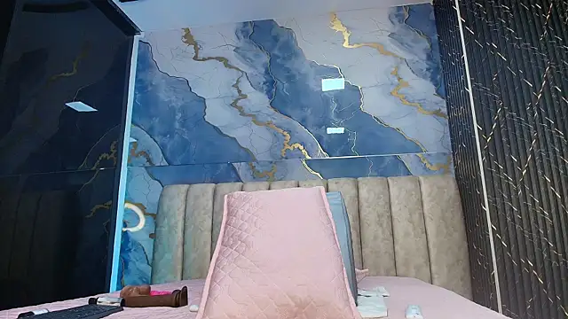 vale rioss online show from March 2026 07:14:01 PM