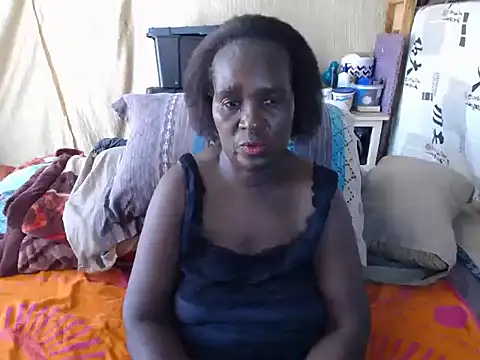 NaughtygrannieXX online show from February 2026 09:36:02 AM