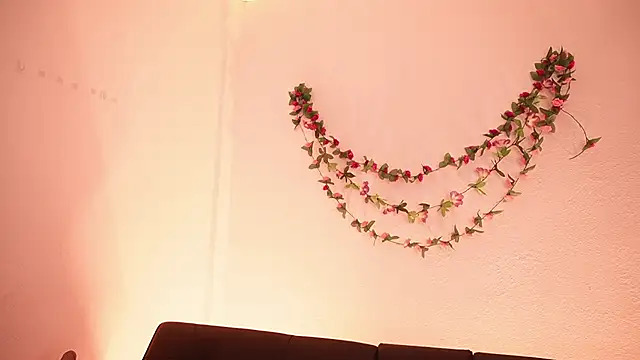 TiffanySander online show from March 2026 04:16:02 AM