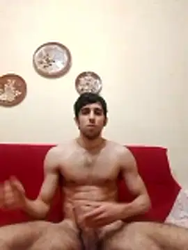 Ricky9o online show from March 2026 01:41:01 PM