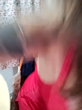 Snapshot of Nanybeach chatting on February 2026 11:48:01 PM Nanybeach online show from February 2026 11:48:01 PM