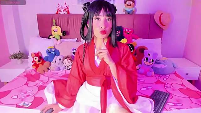 Snapshot of emma_wilder_ chatting on February 2026 07:56:02 PM emma wilder online show from February 2026 07:56:02 PM