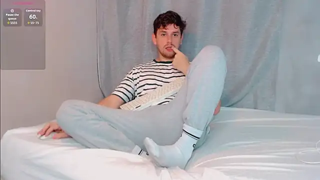 Luc 7 online show from March 2026 10:39:02 PM