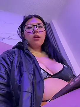 Snapshot of Lismar_fire chatting on February 2026 03:13:02 AM Lismar fire online show from February 2026 03:13:02 AM