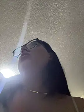 Snapshot of Lismar_fire chatting on February 2026 03:02:02 AM Lismar fire online show from February 2026 03:02:02 AM