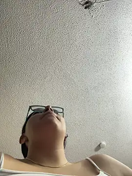 Lismar fire online show from March 2026 05:04:01 AM