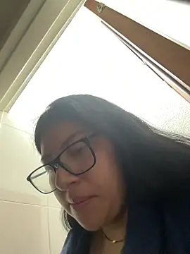 Lismar fire online show from March 2026 03:12:02 AM