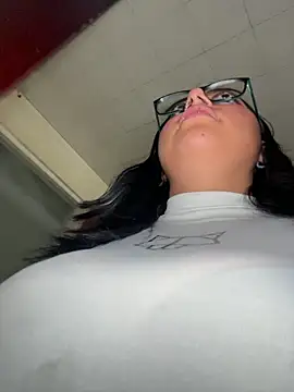 Lismar fire online show from March 2026 03:12:01 AM