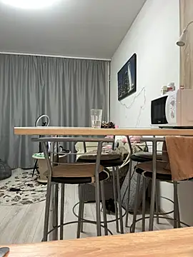 Snapshot of heavenly_charm chatting on February 2026 02:59:02 PM heavenly charm online show from February 2026 02:59:02 PM