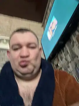 Snapshot of Shailadiess chatting on February 2026 10:58:02 AM Shailadiess online show from February 2026 10:58:02 AM