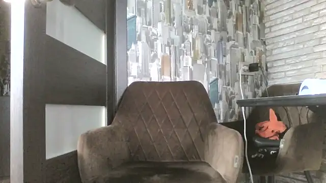 Shailadiess online show from March 2026 06:52:01 AM