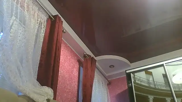 Shailadiess online show from May 2026 05:07:02 PM