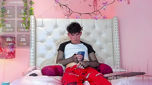 Snapshot of Philippsx chatting on February 2026 04:53:02 AM Philippsx online show from February 2026 04:53:02 AM