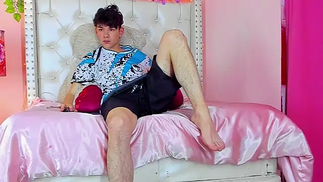 Snapshot of Philippsx chatting on February 2026 08:27:02 AM Philippsx online show from February 2026 08:27:02 AM