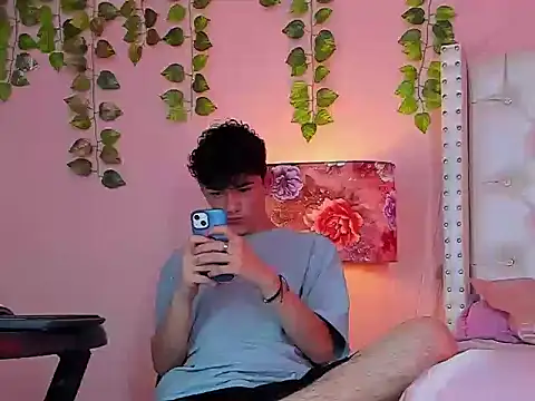 Snapshot of Philippsx chatting on February 2026 05:47:02 PM Philippsx online show from February 2026 05:47:02 PM