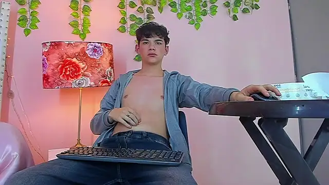 Philippsx online show from March 2026 07:12:02 AM