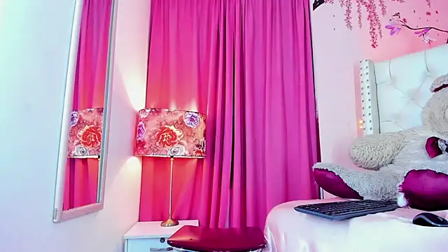 Philippsx online show from April 2026 06:33:01 AM