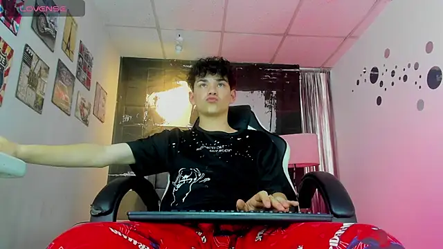 Philippsx online show from April 2026 09:26:02 PM