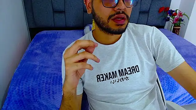 J black  online show from February 2026 09:11:01 PM