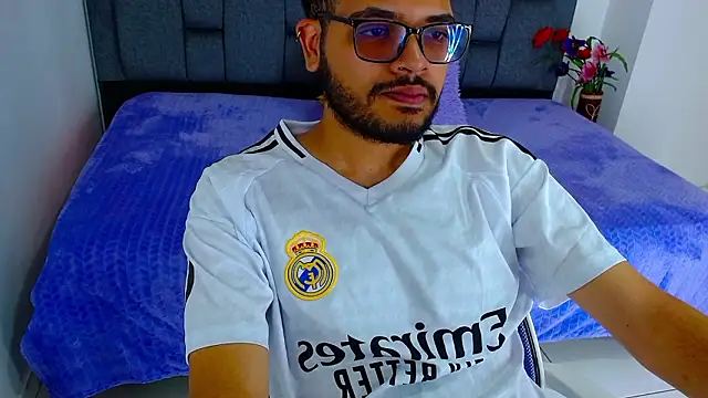 J black  online show from February 2026 08:54:01 PM