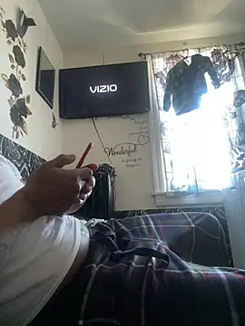 ineedthat11 online show from March 2026 04:06:02 PM