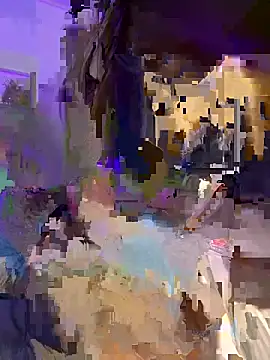 Snapshot of Luna_Gem11 chatting on February 2026 07:10:01 PM Luna Gem11 online show from February 2026 07:10:01 PM