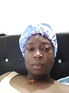 anghelina2000 online show from March 2026 01:32:02 AM