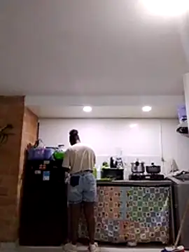 anghelina2000 online show from March 2026 11:44:01 PM