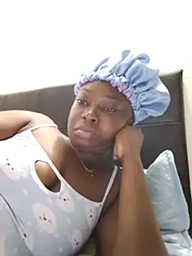 anghelina2000 online show from March 2026 11:22:01 PM