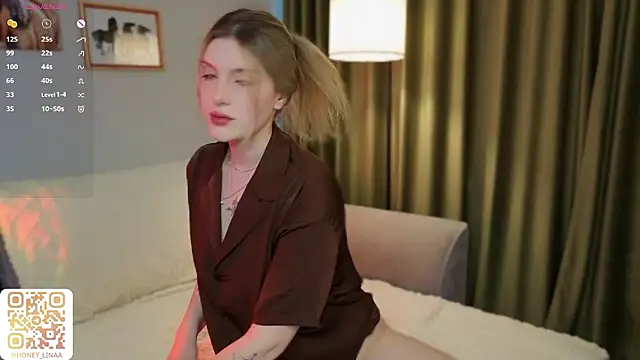 honey kors online show from March 2026 06:30:01 AM