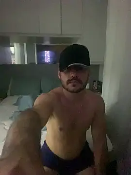 Dwchp online show from February 2026 06:51:01 AM