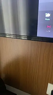 Dwchp online show from February 2026 09:37:02 AM