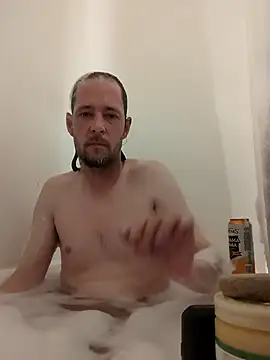 Snapshot of banans78 chatting on February 2026 12:53:01 AM banans78 online show from February 2026 12:53:01 AM