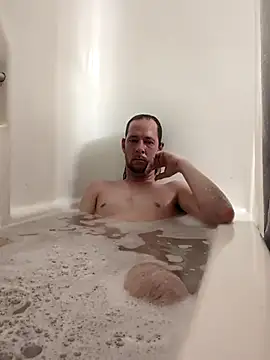 Snapshot of banans78 chatting on March 2026 12:54:02 PM banans78 online show from March 2026 12:54:02 PM