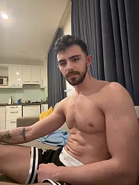 Snapshot of secojj chatting on February 2026 09:52:01 PM secojj online show from February 2026 09:52:01 PM