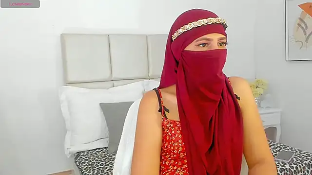 Baransha Nazer online show from February 2026 01:17:01 PM