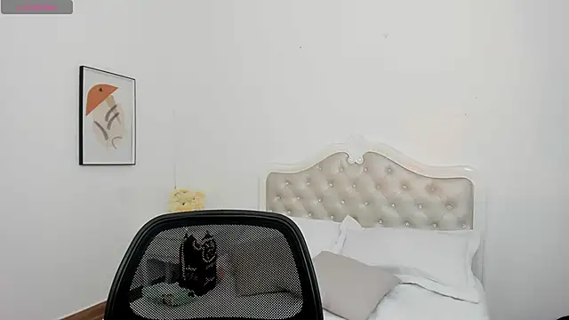 Baransha Nazer online show from February 2026 08:16:02 PM