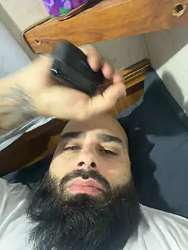 Snapshot of Mandingojay9 chatting on February 2026 08:57:02 PM Mandingojay9 online show from February 2026 08:57:02 PM