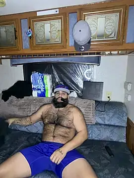 Snapshot of Mandingojay9 chatting on February 2026 03:24:01 AM Mandingojay9 online show from February 2026 03:24:01 AM