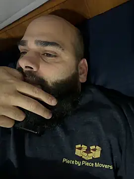 Snapshot of Mandingojay9 chatting on February 2026 06:27:01 PM Mandingojay9 online show from February 2026 06:27:01 PM