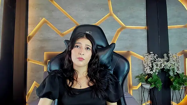 Snapshot of SinLickerr chatting on February 2026 07:56:02 PM SinLickerr online show from February 2026 07:56:02 PM