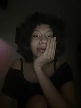 Snapshot of Mars_18 chatting on February 2026 06:20:01 AM Mars 18 online show from February 2026 06:20:01 AM