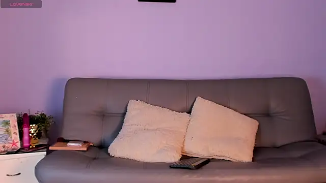 sugar doll1 online show from March 2026 10:46:01 PM