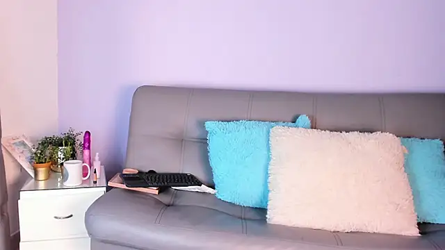 sugar doll1 online show from March 2026 08:54:01 PM