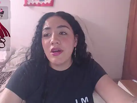 Snapshot of MaissaArabic chatting on February 2026 05:47:02 PM MaissaArabic online show from February 2026 05:47:02 PM